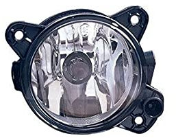 Alkar 2912110 Nebelscheinwerfer