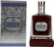 Unhiq XO Unique Malt Rum 42% Vol. 0,5l in Giftbox