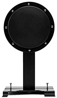 Gibraltar Übungspad Practice Pad 10 GBDP