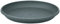 Geli Untersetzer, Cilindro 37 cm, anthrazit, 37 x 37 x 5.5 cm, 64203738