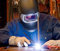 Speedglas Schweißmaske, Größe 11