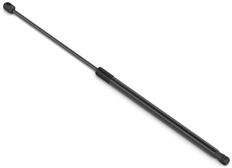 Stabilus Gasfeder Kofferraum HYUNDAI i40 VF 2011-2019 Heckklappendämpfer LIFT-O-MAT® mit 650 N 817703Z000/817803Z000