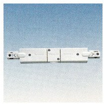 Fosnova omnitrack Lineares Union Element schwarz