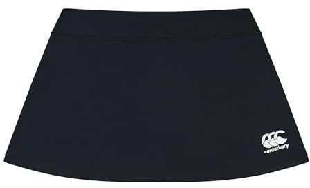 Canterbury Damer team Skort (1-pack)