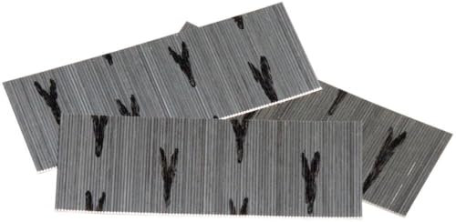 Senco A100509 Micropin Brad Nail