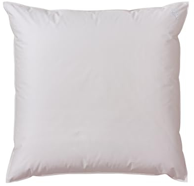 Centa-Star Kopfkissen Golf von Alaska medium