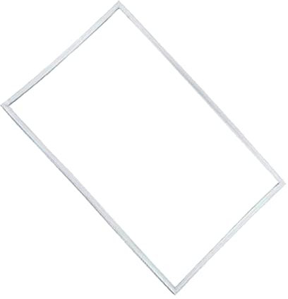 Joint Magnetique Refrigerateur Pour REFRIGERATEUR CANDY