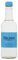 Hildon Delightfully Still Natural Mineral Water 24x330ml