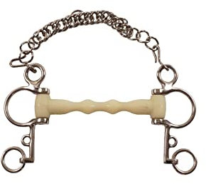 Feeling Pelham Recht Flexi