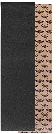 Jessup Griptape Bogen