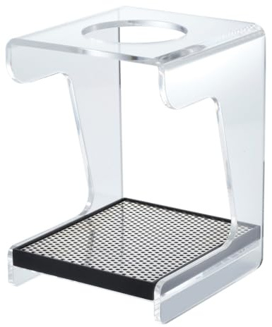 HARIO Teekanne, Glas, farblos