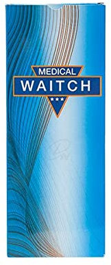 STERILE URIN COLECTION BOLSA 12 BIZLA