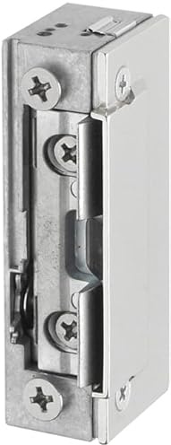 Fermax MECANISMO UNIVER. 990ND TOP 10-24V MAX