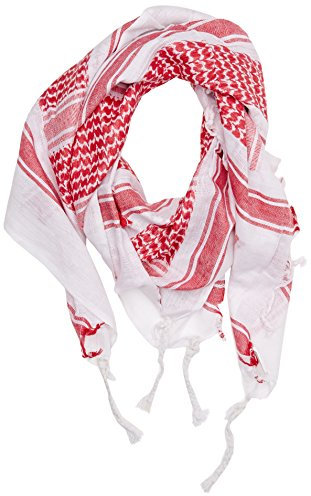 Foulard Shemagh Mil-Tec