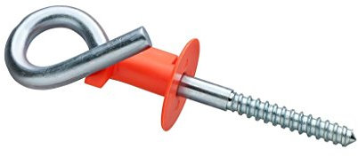 SwingKing 2520300 Spielplatz