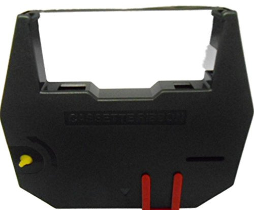 Farbband- für Olympia Carrera II-(C-Film)-186-C Schreibmaschine-Farbbandfabrik Original