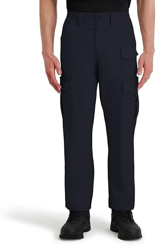 Propper herr Byxor Uniform Tactical Pants