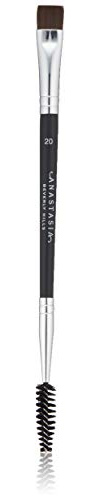 Anastasia Beverly Hills - Brush - #20