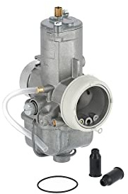 Vergaser, kpl. BING 84/30/110A-01 für ETZ250, ETZ251, ETZ301, TS250 (Steckanschluß)