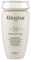 DENSIFIQUE Bain Densite Shampoo 250 ml