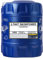 MANNOL 2-Takt Snowpower 20 L