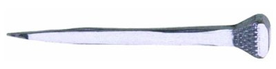Apex Tool Group D5CH2 Horseshoe Nails