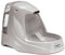 PetSafe D2EU-RE-20 Drinkwell Platinum Haustierbrunnen