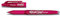 Frixion Tintenroller rose