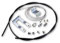 Kit desbloqueo Motor Basculante y sezionale Nice spa2