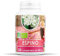 Espino Blanco Orgánico - 400mg Espino Blanco por comprimido - 200 comprimidos