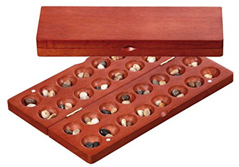 Philos 3003 - Hus, klein, Strategiespiele