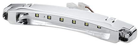 HELLA 9DW 196 483-001 Luces de posición Jumbo 320