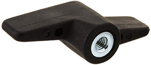 Flügelmutter m6 p.f.sabo !( 2 er Set )