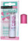 Maybelline Baby Lips Dr. Rescue Lip Balm 60 Berry Soft