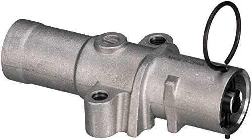 Engine Timing Belt Tensioner Hydraulic Assembly, T43129 (Discontinued)