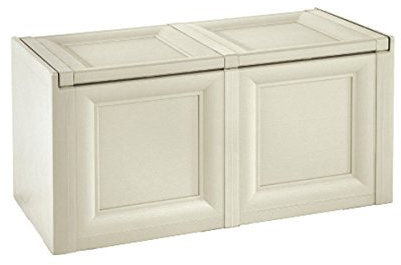 Baule medio omnimodus, angora