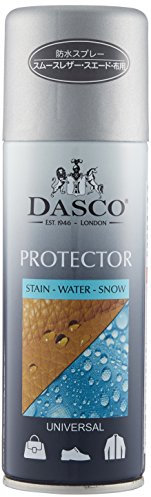 Dasco Protector And Waterproofer Spray 200ml