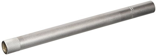 ASTA Langer Zündkerzenstecker 14 mm x 250 mm x 250 mm, A-PT14, 10 mm, Schraubenschlüssel mit großer Reichweite