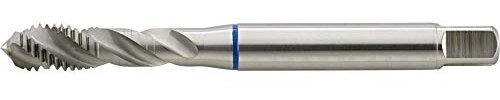 Format Maschinengewindebohrer DIN371 HSSE Typ INOX 6G M10