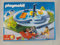 Playmobil 3205 Natación