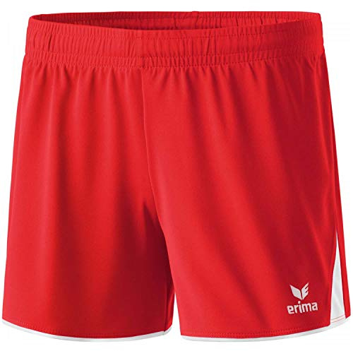 Erima dam Short Classic 5-c
