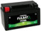 Greenstar 11541 Batterie AGM YTZ10S