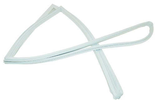 Beko 4324853100 Kühlschrankzubehör/Türen/Refrigeration Türdichtung Dichtung