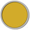La Pajarita 105837 Pintura para Decoración y DIY, Chalk, 1, Amarillo (Dijon)