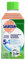Sagrotan Waschmaschinen Hygiene-Reiniger, 250 ml