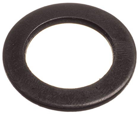 Scheibe f. Kettenschutz - Alle Fahrzeuge mit Kettenkasten (Nr. 508480, 345480)