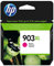 Inkjetpatrone 903XL, magenta, magenta