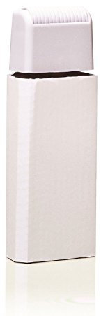 Hive Disposable Protective Sleeves For Use With Roller Wax Cartridges (10)