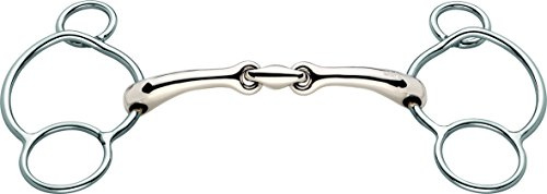 Sprenger - Dynamic RS Universal Bit - SENSOGAN