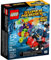 LEGO DC Universe Super Heroes 76069 - Mighty Micros: Batman Verses Killer Moth